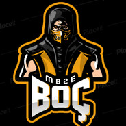 boç