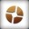 Group Avatar