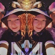 Milkstar
