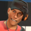 Scout TF2