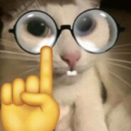 Lafy