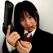 buscando nuevos AMIWOS :3