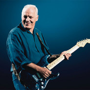 Gilmour