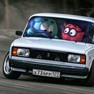 ВАЗ 2105