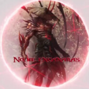 No me enganaras
