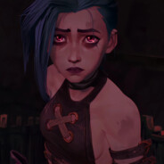 tenshi