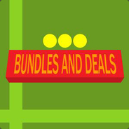 Bundles and Deals