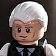 Koiz - steam id 76561197960939336