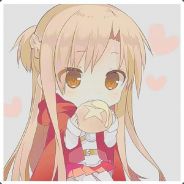 Asuna