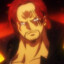 Shanks