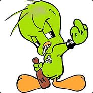 p. | Tweety - steam id 76561197961386535