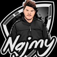 Najmy