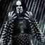 Shagrath