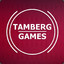 TAMBERG/gamdom.com