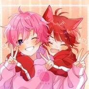 Steam Community :: Group :: meow sisters