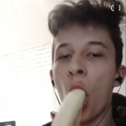 pojemny patryk????????