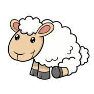 Sheepler