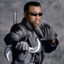 BLADE