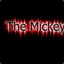 mickey.CSGO.NET