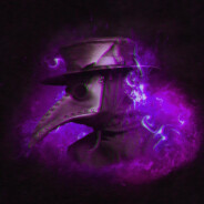 Arl0