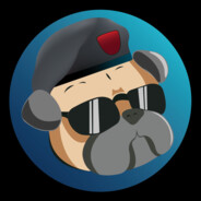sGt | Bitcoin to $1M - steam id 76561197964448264