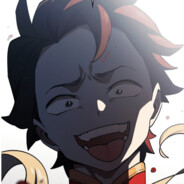 Demon Slayer
