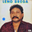 Leno Brega