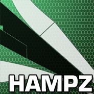 Hampzter_man