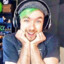 Jacksepticeye (real)