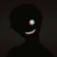 𝔹𝕤ℚ𝕊𝕙𝕖