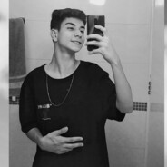 Filho do Pastor
