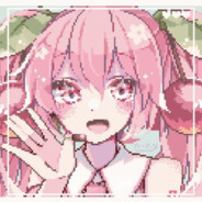 ウクライナへの栄光