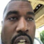 Kanye East ist offline