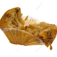 Muffin Buster