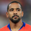 Jean Beausejour