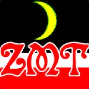 =*ZMT*=Z-MAN