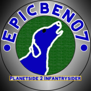 epicben07