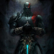 KRATOS