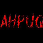 Ahpuq