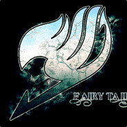 FAIRY TAIL