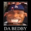 Da Bedby