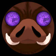 Grimm Von Hog avatar