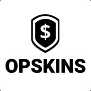 OPSkins | AB