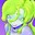 Group Avatar