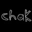 Chak