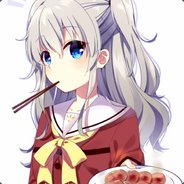 hasaki