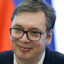 Big Daddy Vucic