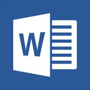WORD.EXE