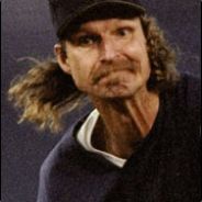 riv