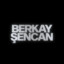 Berkay